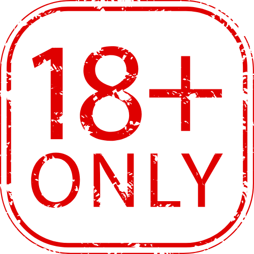 69 Bdsm